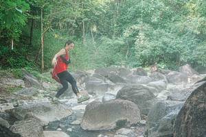 BIB: 
                            <button type="button" onclick="openModal(25114763)" class="btn btn-primary btn-sm float-right btn-popup" data-toggle="modal" data-target=".modal-high-quality">
                        <i class="fas fa-shopping-cart"></i> Add to Cart
                    </button>
                                            <button type="button" onclick="isThisMe(25114763, true)" class="btn btn-success btn-sm float-right btn-popup btn-isme hidden" data-toggle="tooltip" data-placement="bottom" title="นี่คือรูปของคุณใช่ไหม คลิกที่นี่เพื่อเอาเข้าอัลบั้ม">
                        <i class="fas fa-plus"></i> Add to album
                    </button>
                    <button type="button" onclick="isThisMe(25114763, false)" class="btn btn-warning btn-sm float-right btn-popup btn-isnotme hidden">
                        <i class="fas fa-ban"></i> Remove from album
                    </button>